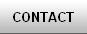Star*Key Software - Contact
