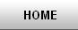 Star*Key Software - Home